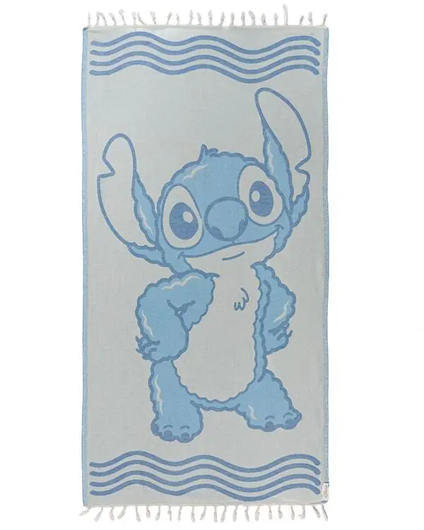 Disney - Stitch Towel | Sand Cloud