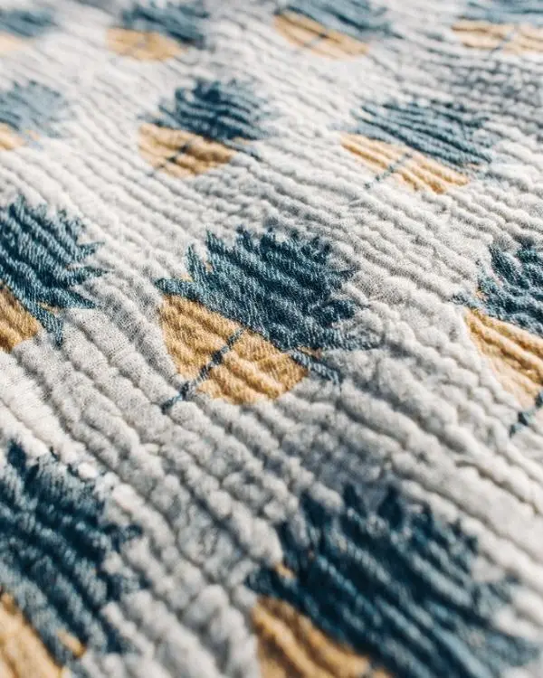 Paradise - PARTY BLANKET | Sand Cloud - Image 5