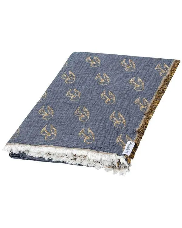 Golden Snitch - PARTY BLANKET | Sand Cloud - Image 5