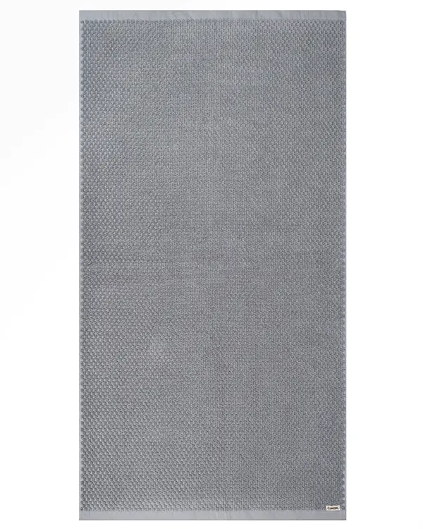 Atom XL Bath Bundle- 2 Pack - Grey | Sand Cloud - Image 3