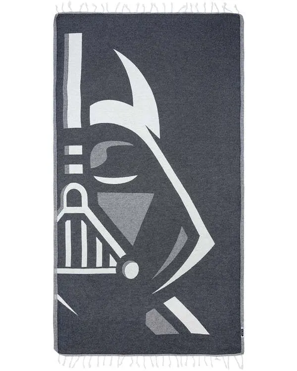 STAR WARS - Darth Vader | Sand Cloud