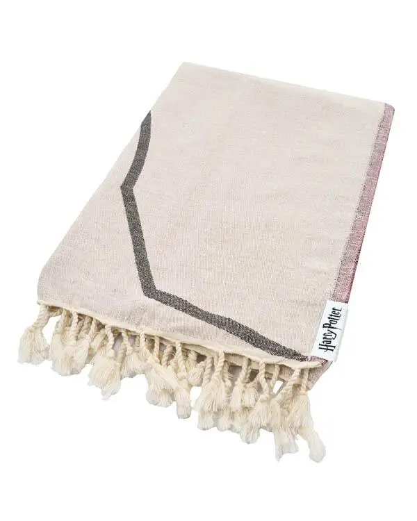 Harry Potter - Howler Letter | Sand Cloud - Image 6