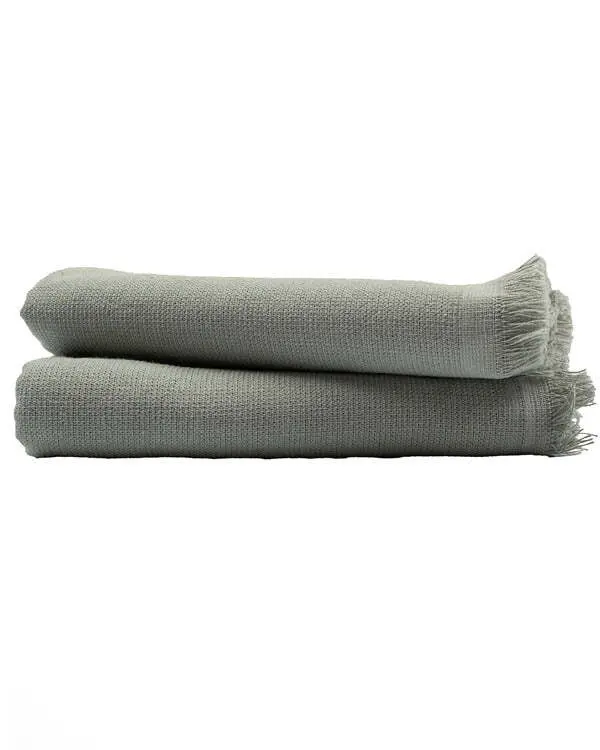 Alternative view of Terra Hand Bath Bundle 2 Pack - Sage | Sand Cloud