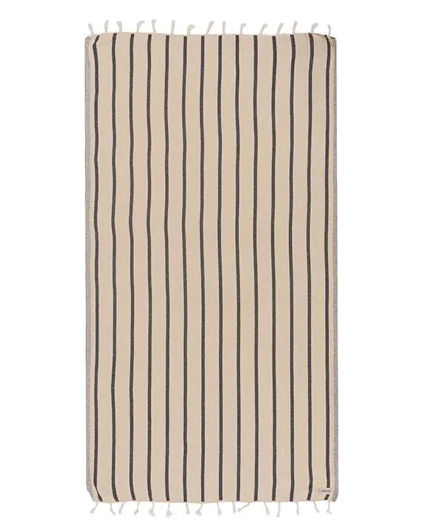 Micro Set Stripe Bundle 3 Pack Assorted | Sand Cloud - Image 4