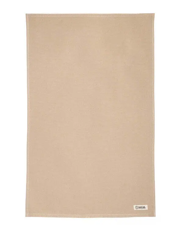 Terra Fringeless Hand Bath Bundle 2 Pack - Sand | Sand Cloud