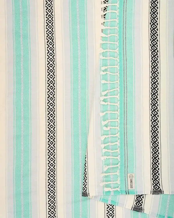 Mint Baja XL | Sand Cloud - Image 4