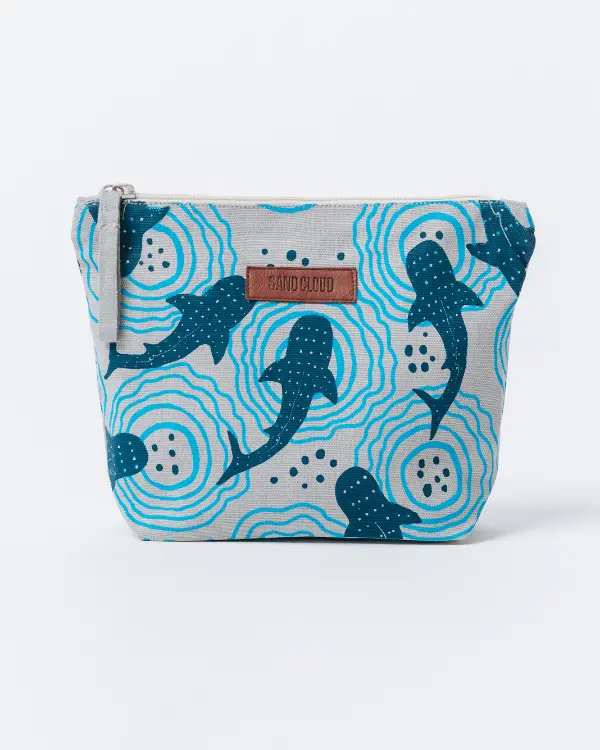 Shark Bundle | Sand Cloud - Image 3