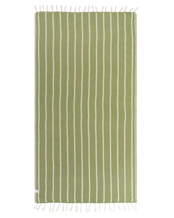 Micro Set Stripe Bundle 3 Pack Assorted | Sand Cloud - Image 5