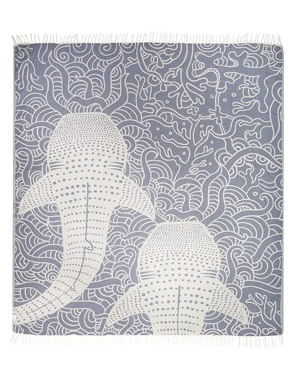 Shark Bundle | Sand Cloud - Image 5