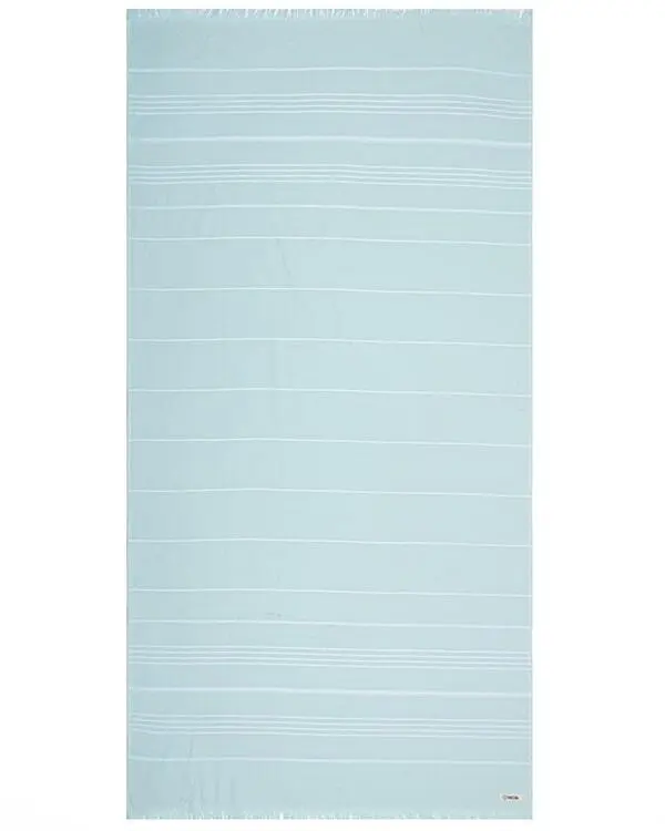 Alternative view of Classic XL Bath Bundle 2 Pack - Seaglass | Sand Cloud
