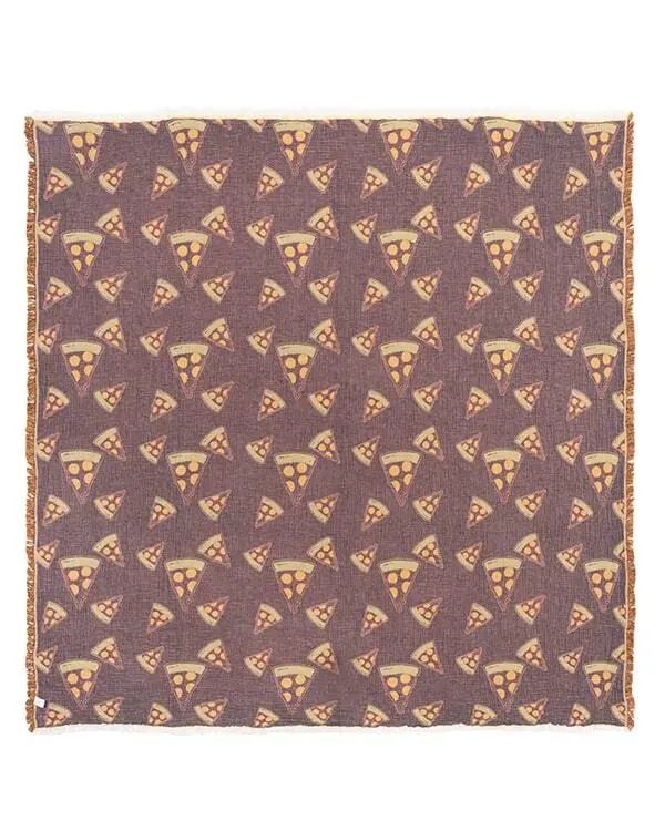 Pizza - PARTY BLANKET | Sand Cloud - Image 6