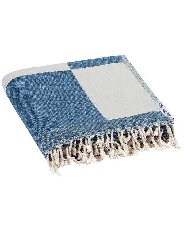 Ravenclaw Crest Blanket | Sand Cloud - Image 3