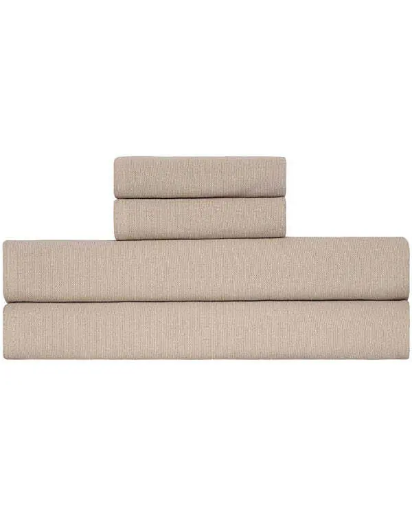Terra Fringeless XL Bath Bundle - Sand | Sand Cloud