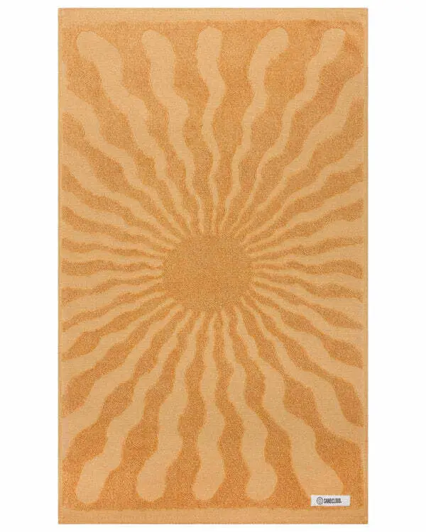 Alternative view of Solis Hand Bath Bundle - 2 Pack - Sunflower | Sand Cloud