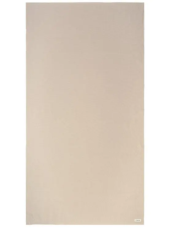 Terra Fringeless XL Bath Bundle - Sand | Sand Cloud - Image 3