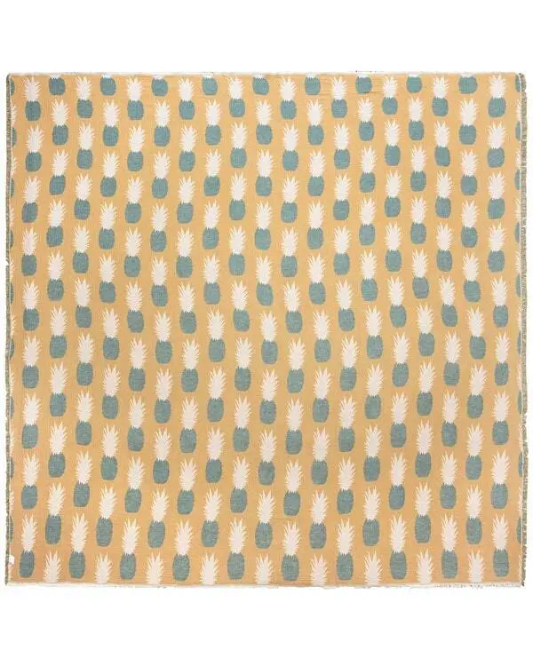 Pineapple - PARTY BLANKET | Sand Cloud - Image 5