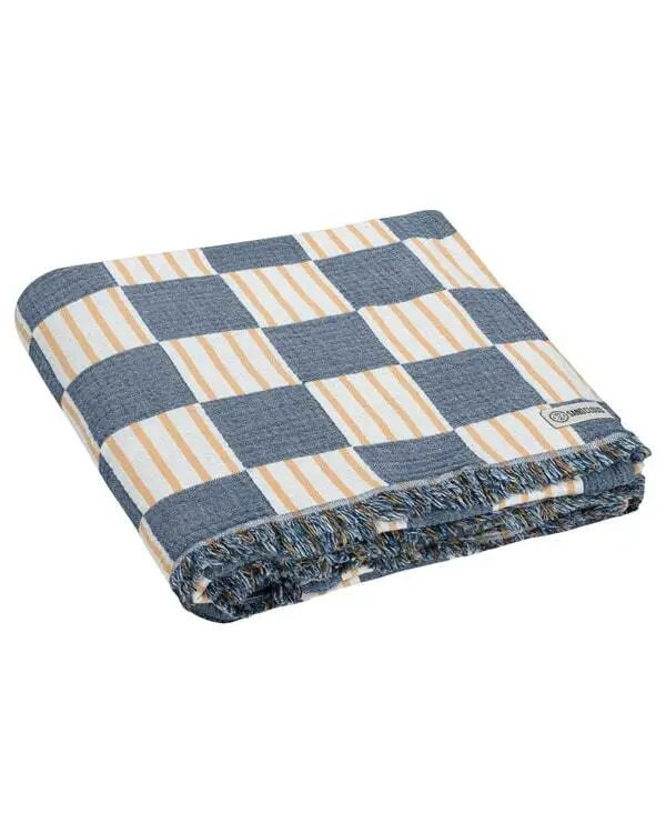 Checkmate - PARTY BLANKET | Sand Cloud - Image 5